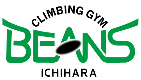 logo2_03